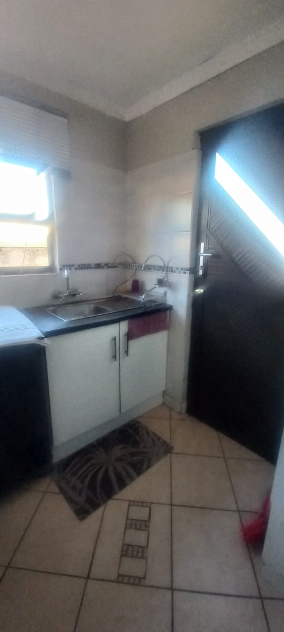 2 Bedroom Property for Sale in Motherwell Nu 3 Eastern Cape